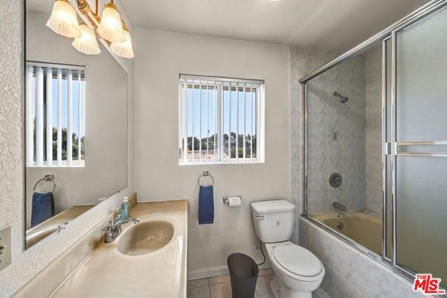 2326 Arthur Street, Los Angeles, CA 90065
