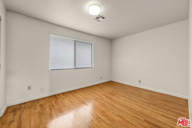2326 Arthur Street, Los Angeles, CA 90065