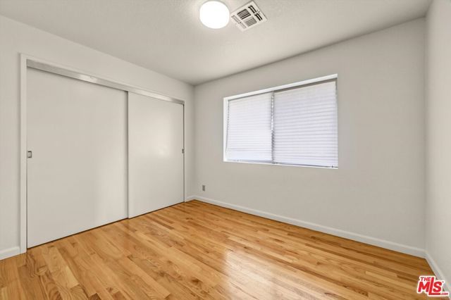2326 Arthur Street, Los Angeles, CA 90065
