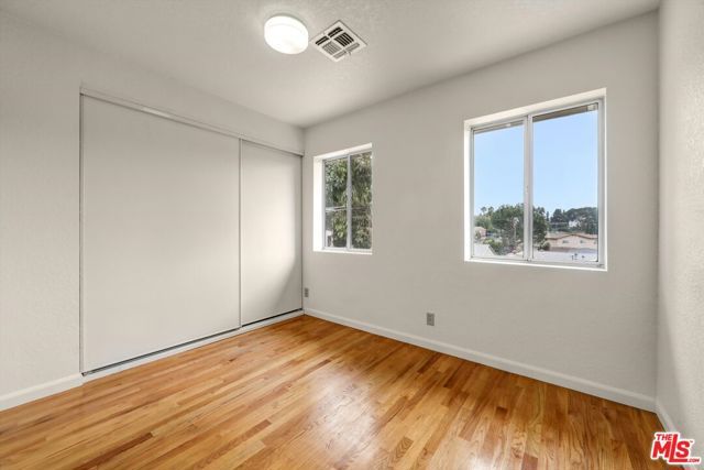 2326 Arthur Street, Los Angeles, CA 90065
