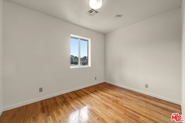 2326 Arthur Street, Los Angeles, CA 90065
