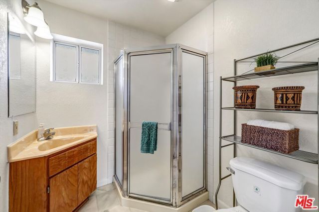 2326 Arthur Street, Los Angeles, CA 90065