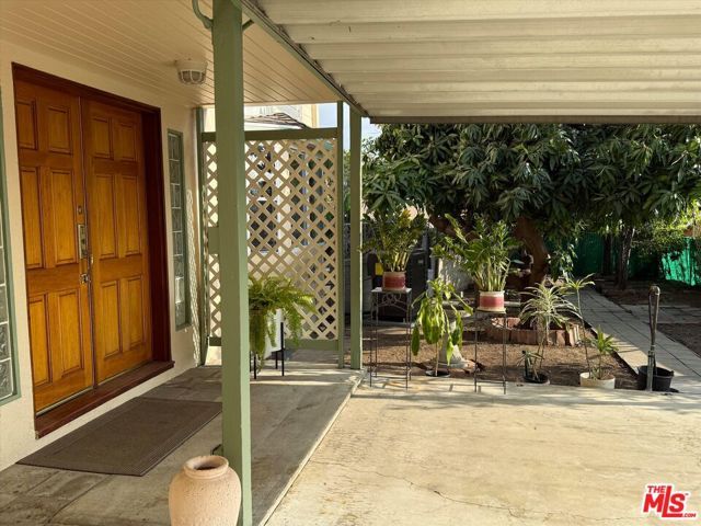 2326 Arthur Street, Los Angeles, CA 90065