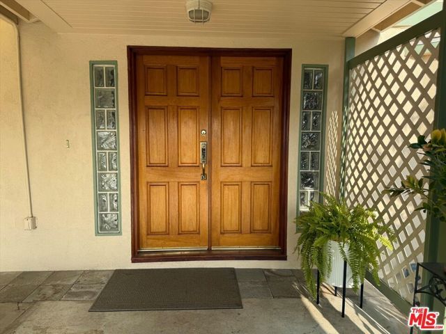 2326 Arthur Street, Los Angeles, CA 90065