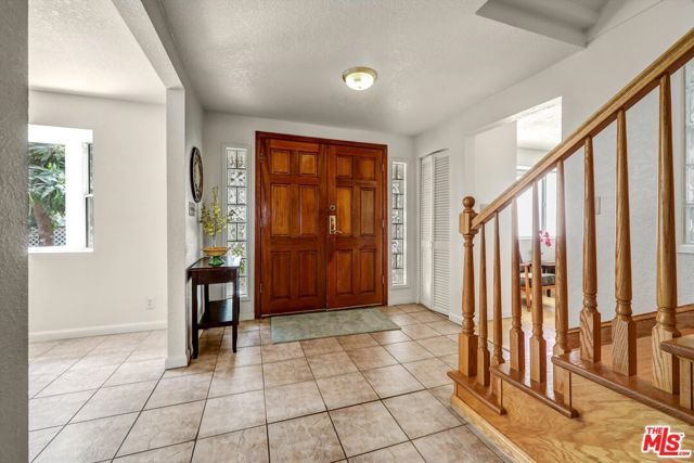2326 Arthur Street, Los Angeles, CA 90065