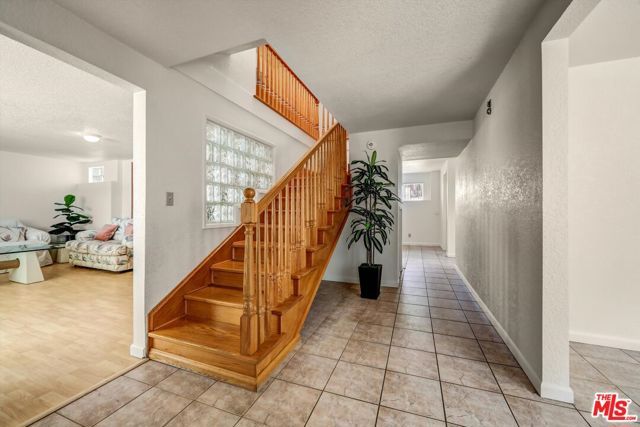2326 Arthur Street, Los Angeles, CA 90065
