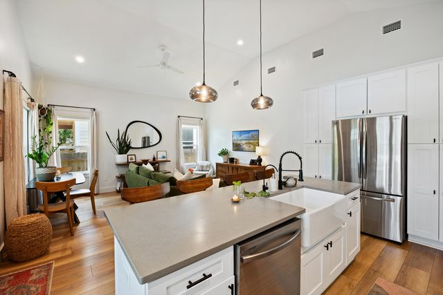 1225 E Point Washington Road, Santa Rosa Beach, FL 32459