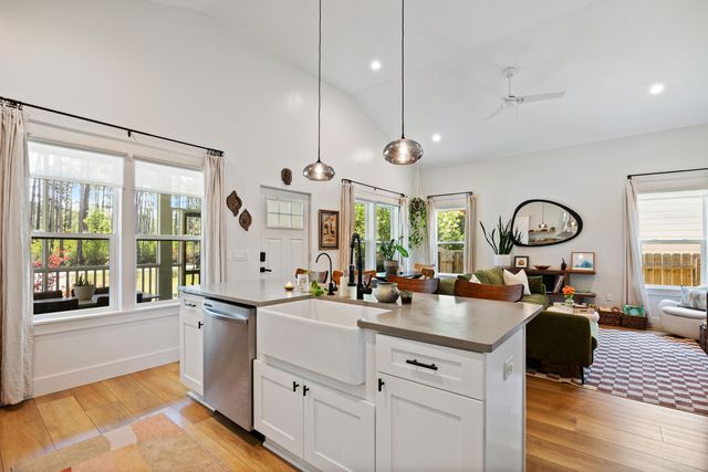 1225 E Point Washington Road, Santa Rosa Beach, FL 32459