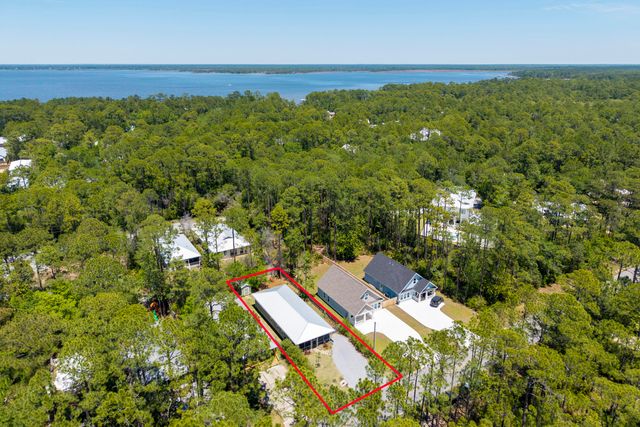 1225 E Point Washington Road, Santa Rosa Beach, FL 32459