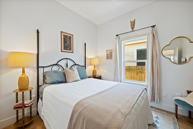 1225 E Point Washington Road, Santa Rosa Beach, FL 32459