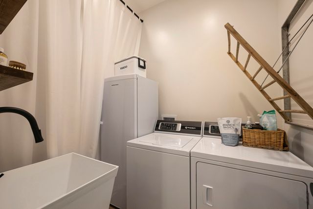 1225 E Point Washington Road, Santa Rosa Beach, FL 32459