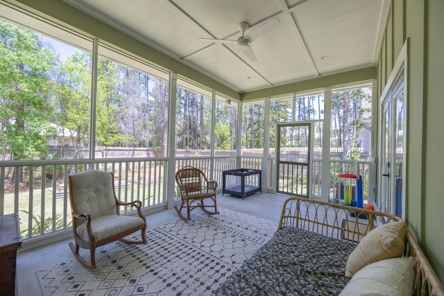 1225 E Point Washington Road, Santa Rosa Beach, FL 32459
