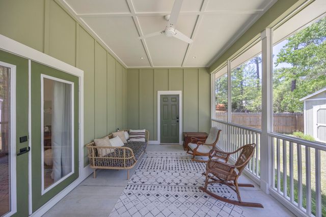 1225 E Point Washington Road, Santa Rosa Beach, FL 32459