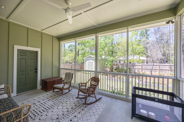 1225 E Point Washington Road, Santa Rosa Beach, FL 32459