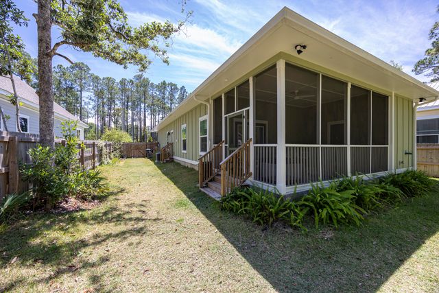 1225 E Point Washington Road, Santa Rosa Beach, FL 32459