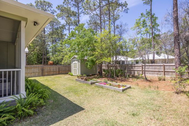 1225 E Point Washington Road, Santa Rosa Beach, FL 32459