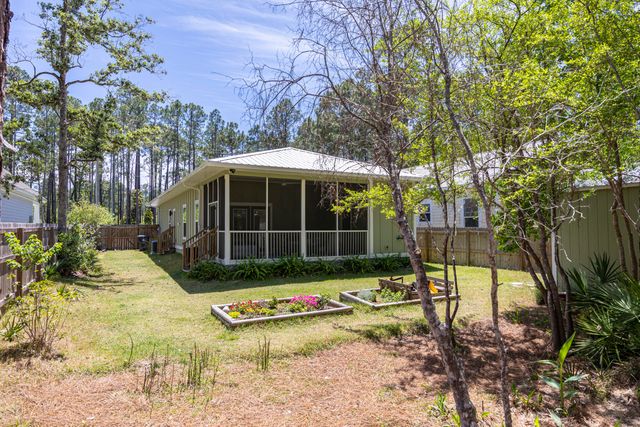 1225 E Point Washington Road, Santa Rosa Beach, FL 32459