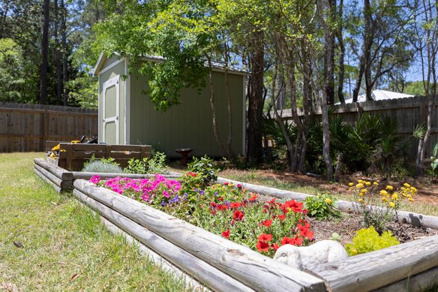 1225 E Point Washington Road, Santa Rosa Beach, FL 32459