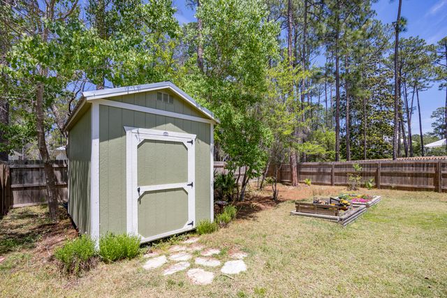 1225 E Point Washington Road, Santa Rosa Beach, FL 32459