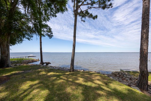 1225 E Point Washington Road, Santa Rosa Beach, FL 32459