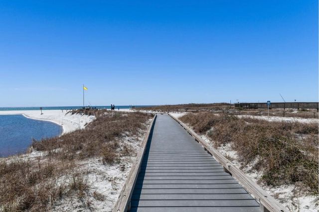 1225 E Point Washington Road, Santa Rosa Beach, FL 32459