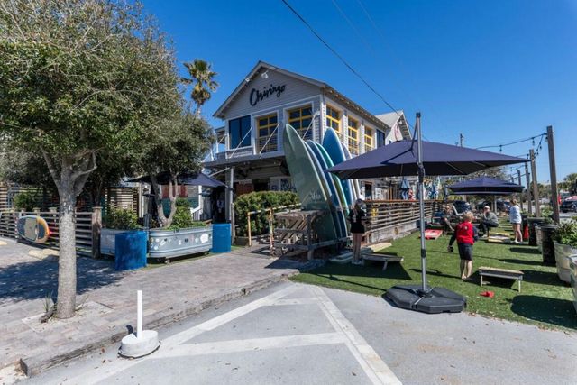 1225 E Point Washington Road, Santa Rosa Beach, FL 32459