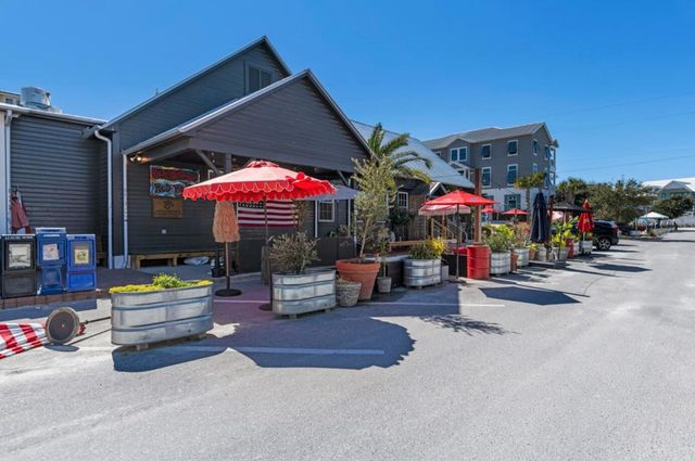 1225 E Point Washington Road, Santa Rosa Beach, FL 32459