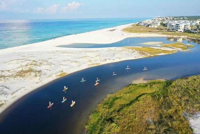 1225 E Point Washington Road, Santa Rosa Beach, FL 32459
