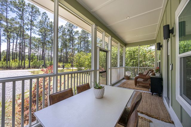 1225 E Point Washington Road, Santa Rosa Beach, FL 32459