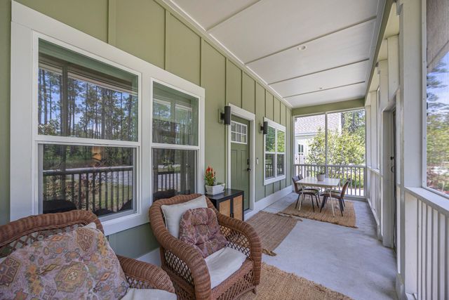 1225 E Point Washington Road, Santa Rosa Beach, FL 32459