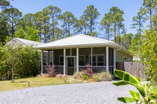 1225 E Point Washington Road, Santa Rosa Beach, FL 32459