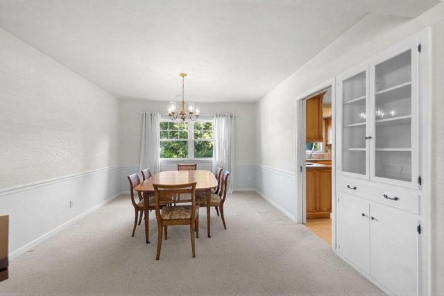 180 ROSEMONT DRIVE, Green Bay, WI 54301