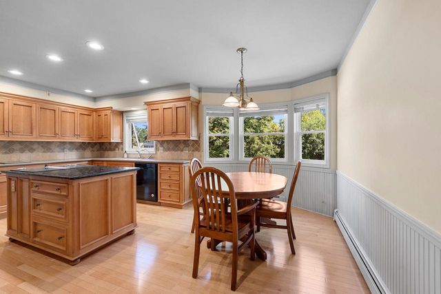 180 ROSEMONT DRIVE, Green Bay, WI 54301