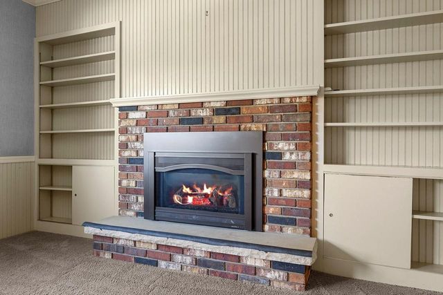 180 ROSEMONT DRIVE, Green Bay, WI 54301