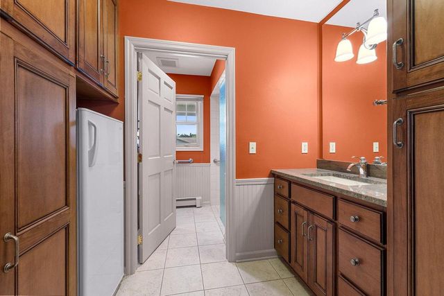 180 ROSEMONT DRIVE, Green Bay, WI 54301