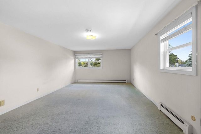 180 ROSEMONT DRIVE, Green Bay, WI 54301