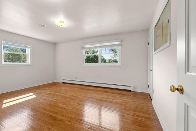 180 ROSEMONT DRIVE, Green Bay, WI 54301