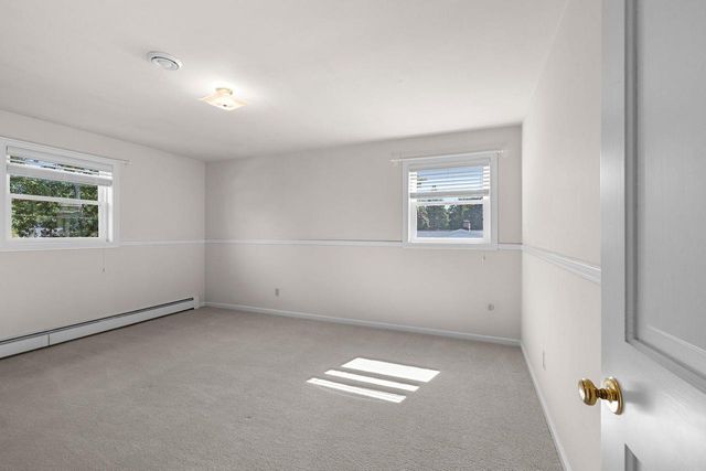 180 ROSEMONT DRIVE, Green Bay, WI 54301