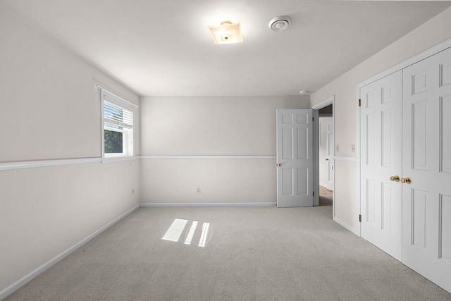 180 ROSEMONT DRIVE, Green Bay, WI 54301