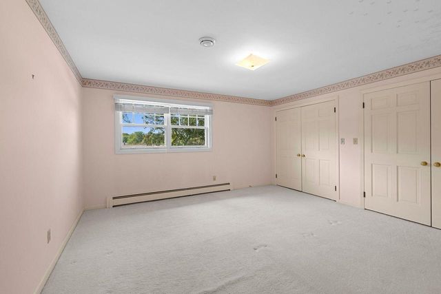 180 ROSEMONT DRIVE, Green Bay, WI 54301