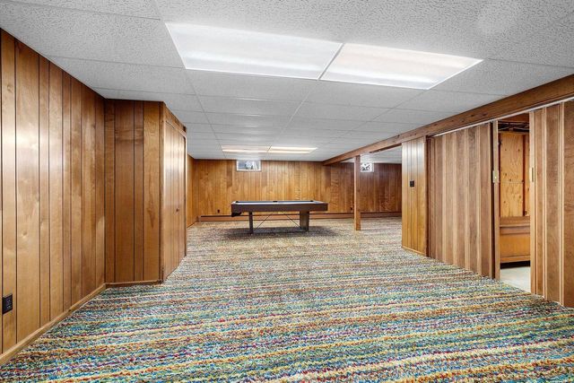180 ROSEMONT DRIVE, Green Bay, WI 54301