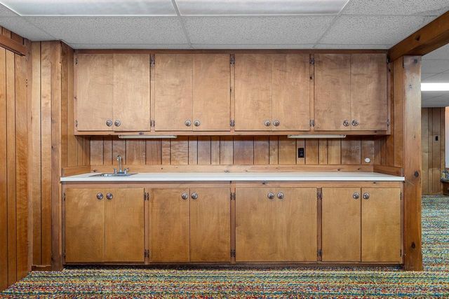 180 ROSEMONT DRIVE, Green Bay, WI 54301
