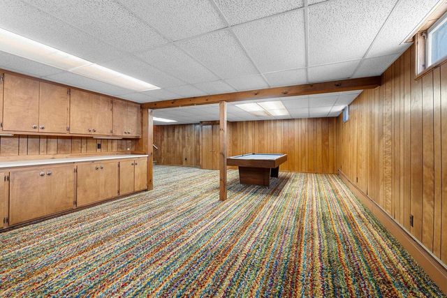 180 ROSEMONT DRIVE, Green Bay, WI 54301