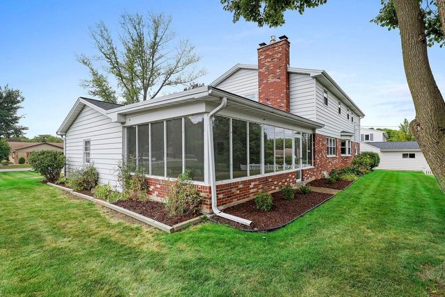 180 ROSEMONT DRIVE, Green Bay, WI 54301