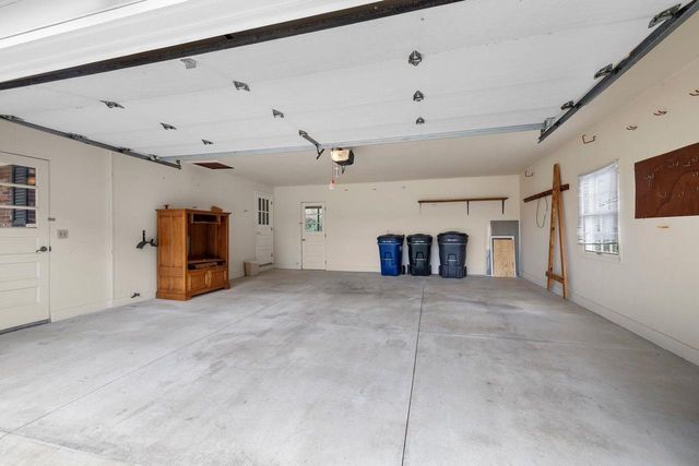 180 ROSEMONT DRIVE, Green Bay, WI 54301