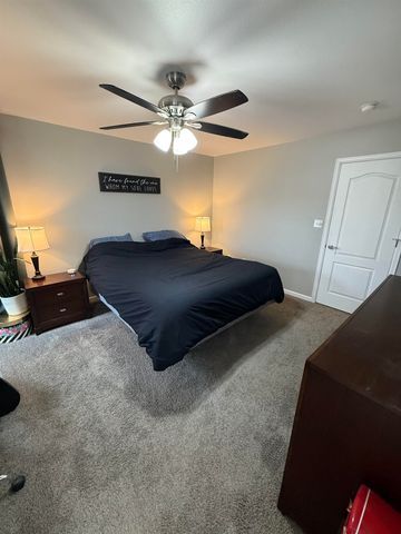 746 Granite Drive, Fruita, CO 81521