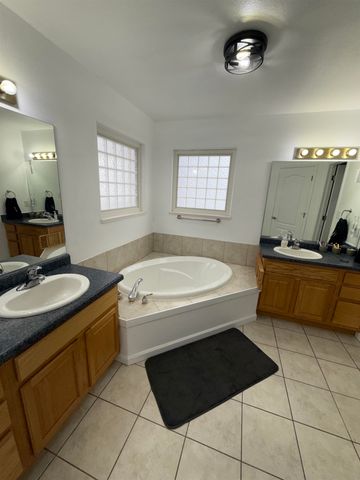 746 Granite Drive, Fruita, CO 81521