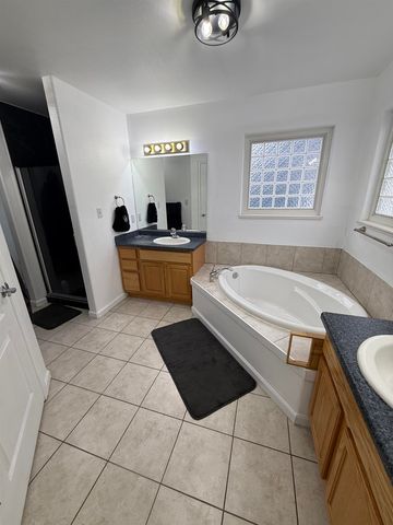 746 Granite Drive, Fruita, CO 81521