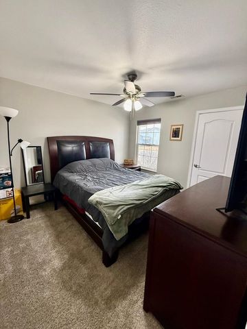 746 Granite Drive, Fruita, CO 81521