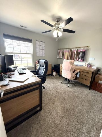 746 Granite Drive, Fruita, CO 81521